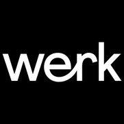 Foto de WERKestudio