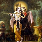 Foto von Sunita Padaruth