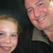 John Shea's photo