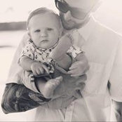 Kevin Anderson's photo