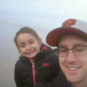 dalem03 .s foto