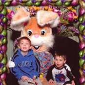 Lisa Theodor's photo