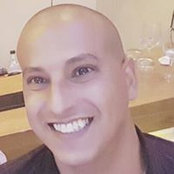 Foto di Sagi Sagi