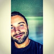 Andrew Freand's photo