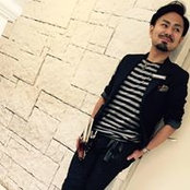 Photo de 藤岡善人