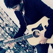 Foto von Nathu Singh