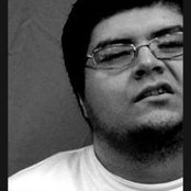 Joe Galvans foto