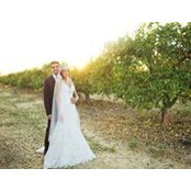 Tyler Seeger's photo