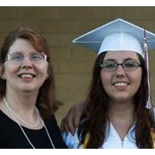 Betsy Rice Schmude's photo