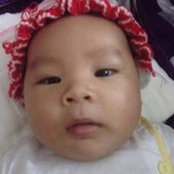 Foto de Cường Võ