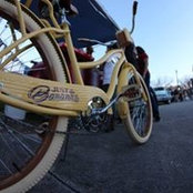Foto de Sonny Saenz
