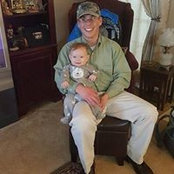 Greg Treadwell's photo