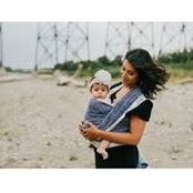 Larissa Collier's photo