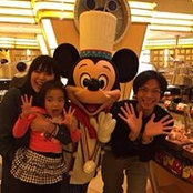 Tanaka Charmin's photo