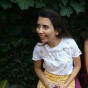 Elisa Gracci's photo