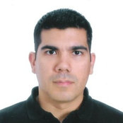 Miguelangel Colmenaress billede