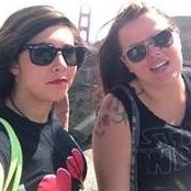 Tana Dazzle's photo