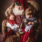 Aurora Lybeck's photo