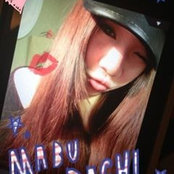 Aki Yu's photo