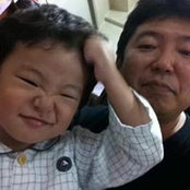 Mitsuhide Kamata's photo