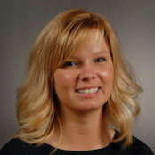 shannon dill's photo