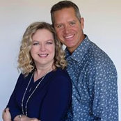 Randy Peterson's photo