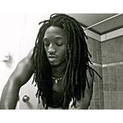 Shrodrick Spikes's photo