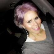 Norma Olivares's photo