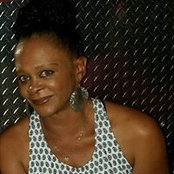 Tara Sterling-Bone's photo