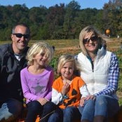 Carrie Simpkins's photo
