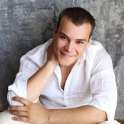 Соколов Андрей's photo