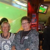 Jeanette Dibben's photo