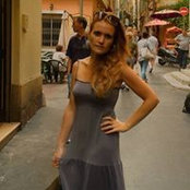 Foto von Emmanuelle Yapy