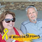 Susan Roberts Klisaris's photo