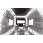 Matthew Brugman's photo
