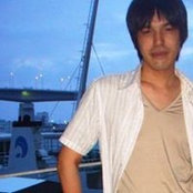 瀬川孫秀さんの写真