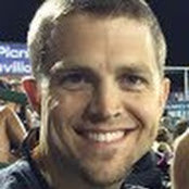 Matt Rhinewalt's photo