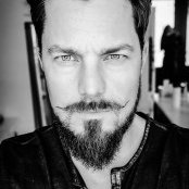 Ryan Priest's photo
