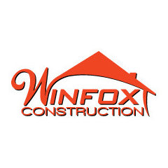 Winfox Construction