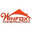 Winfox Construction