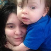 Chasity Edens's photo