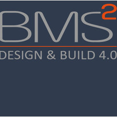 BMS² GmbH