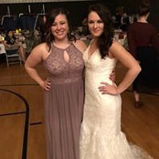 Kelly Hensley's photo
