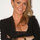Felicia Doring