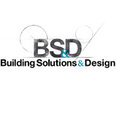 Building Solutions and Design, Inc's profile photo