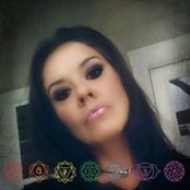 Danielle Hamilton's photo