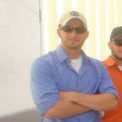 Ryan Cowley's photo
