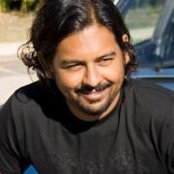 Shawn Bose's photo