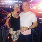 Howard Monteith's photo