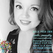 Joni Roberts's photo